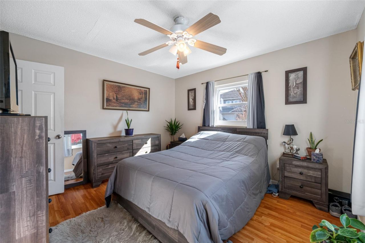 6425 S Adelia Avenue, Tampa, FL 33616 Photo