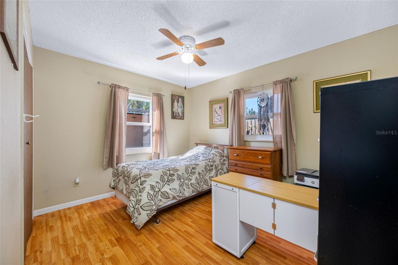 6425 S Adelia Avenue, Tampa, FL 33616 Photo