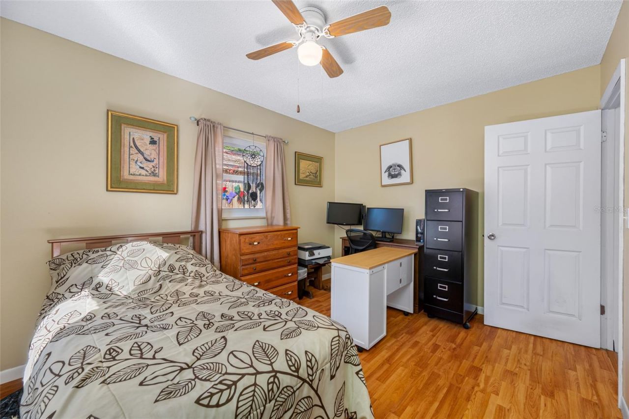 6425 S Adelia Avenue, Tampa, FL 33616 Photo