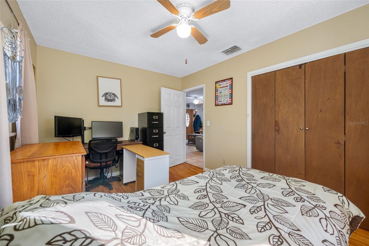 6425 S Adelia Avenue, Tampa, FL 33616 Photo