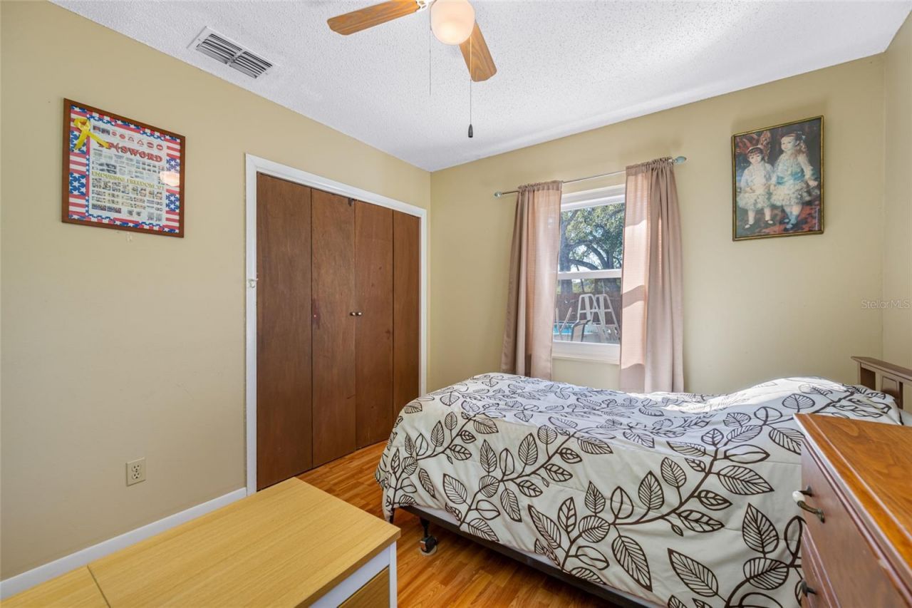 6425 S Adelia Avenue, Tampa, FL 33616 Photo