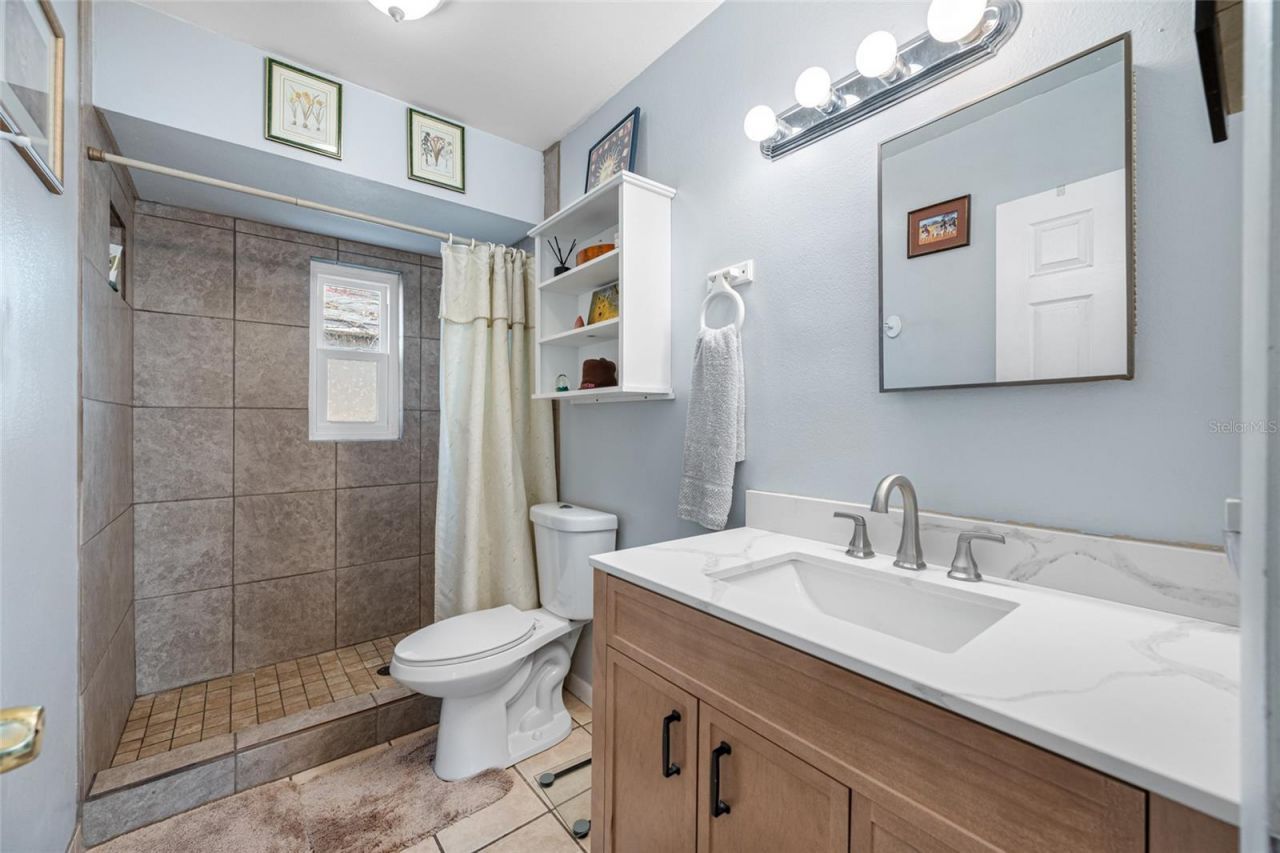 6425 S Adelia Avenue, Tampa, FL 33616 Photo