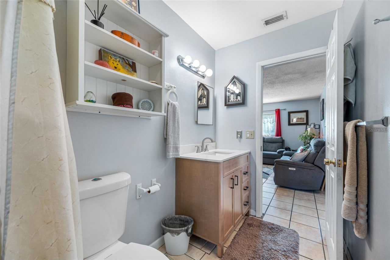 6425 S Adelia Avenue, Tampa, FL 33616 Photo