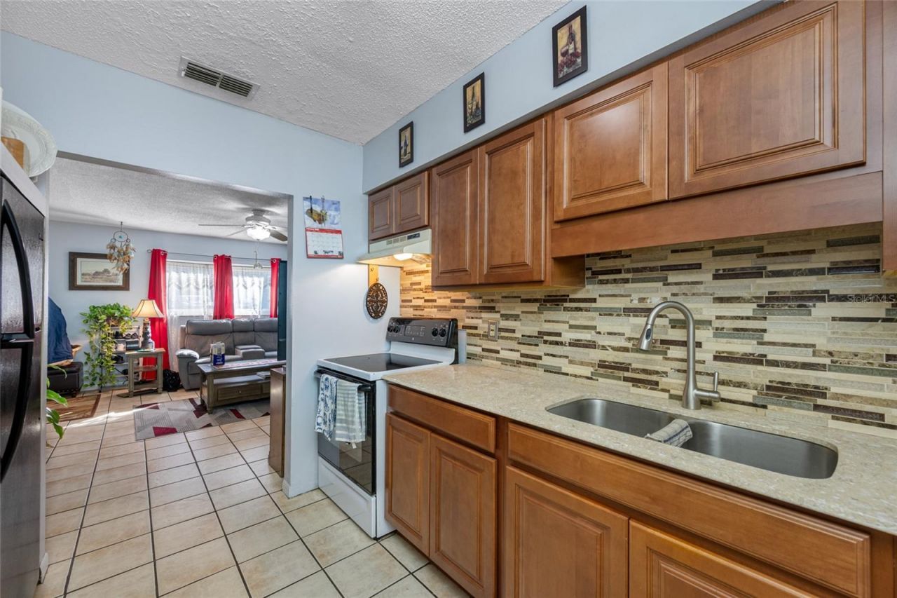 6425 S Adelia Avenue, Tampa, FL 33616 Photo