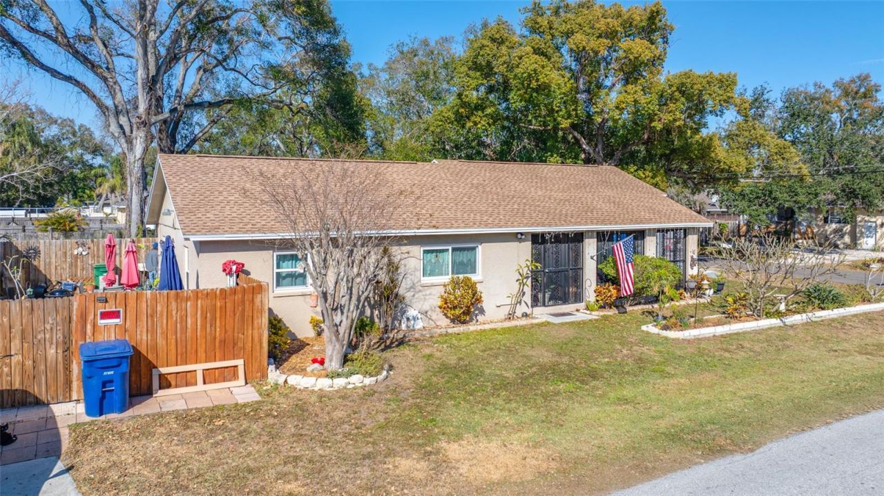 6425 S Adelia Avenue, Tampa, FL 33616 Photo