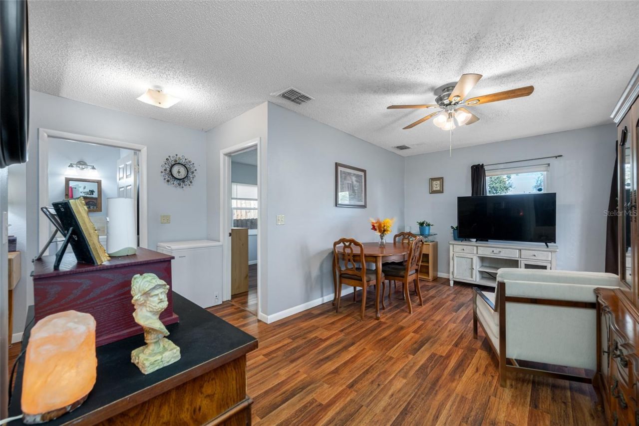 6425 S Adelia Avenue, Tampa, FL 33616 Photo