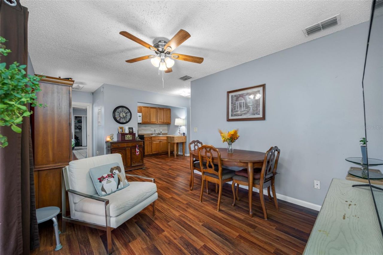 6425 S Adelia Avenue, Tampa, FL 33616 Photo