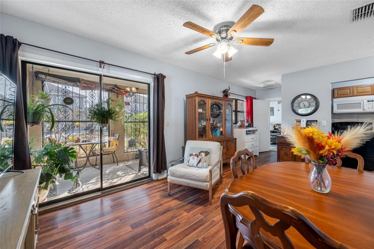 6425 S Adelia Avenue, Tampa, FL 33616 Photo