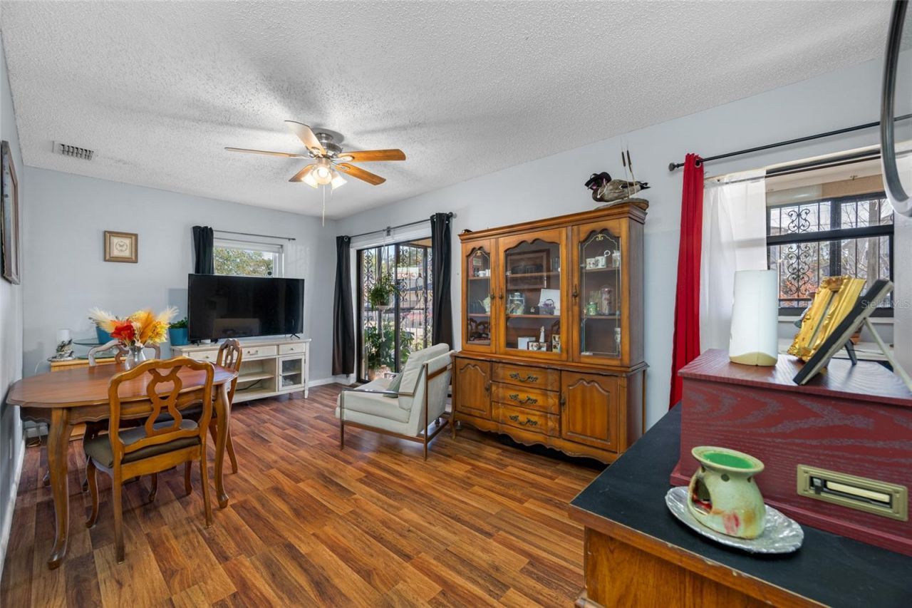 6425 S Adelia Avenue, Tampa, FL 33616 Photo