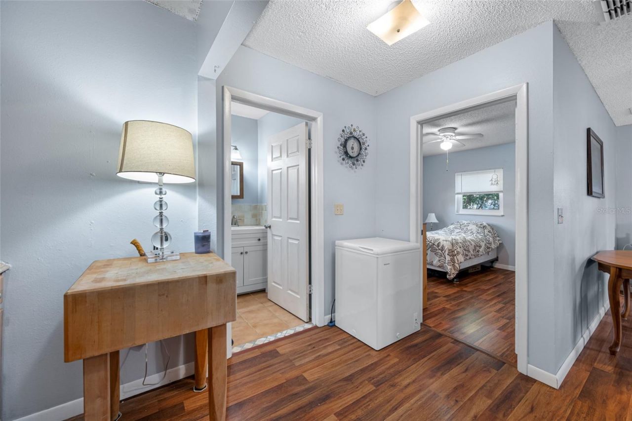 6425 S Adelia Avenue, Tampa, FL 33616 Photo