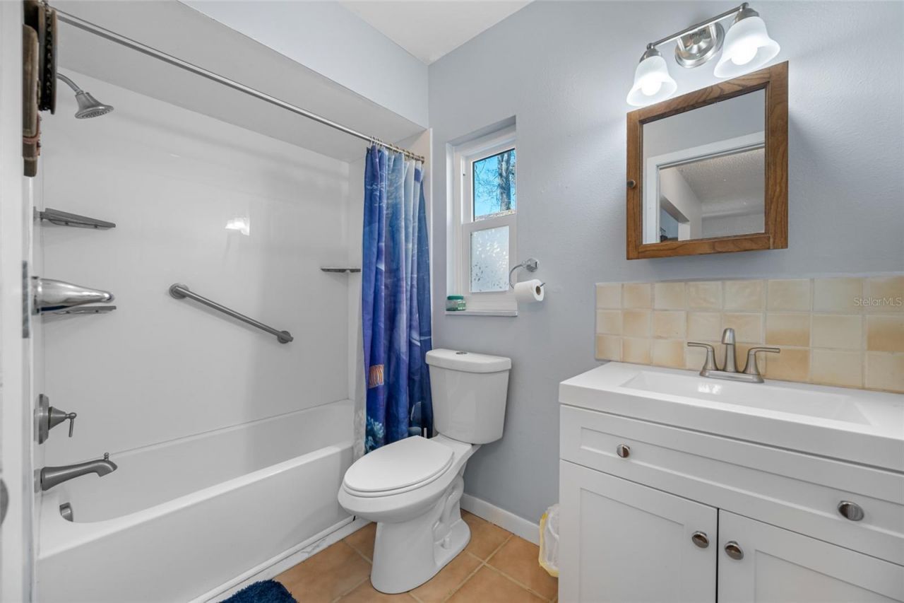 6425 S Adelia Avenue, Tampa, FL 33616 Photo