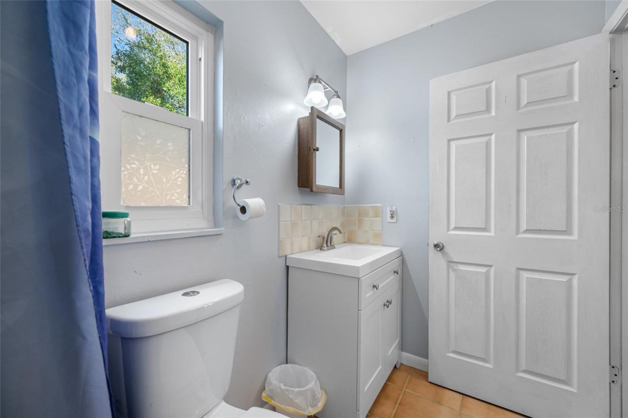 6425 S Adelia Avenue, Tampa, FL 33616 Photo