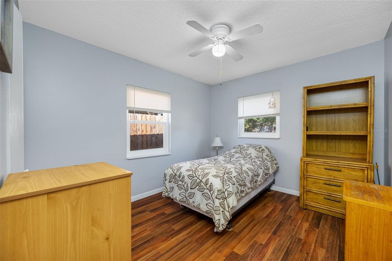 6425 S Adelia Avenue, Tampa, FL 33616 Photo