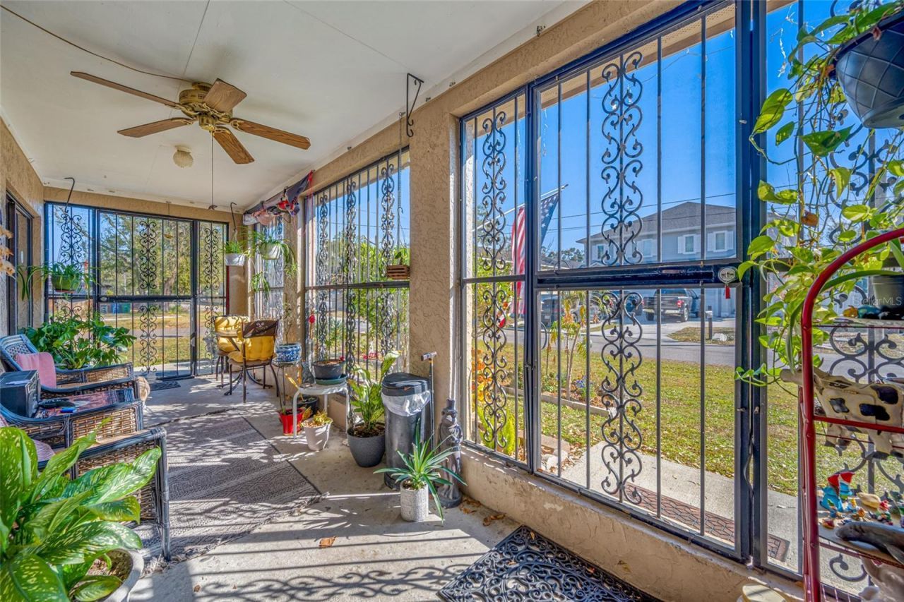 6425 S Adelia Avenue, Tampa, FL 33616 Photo