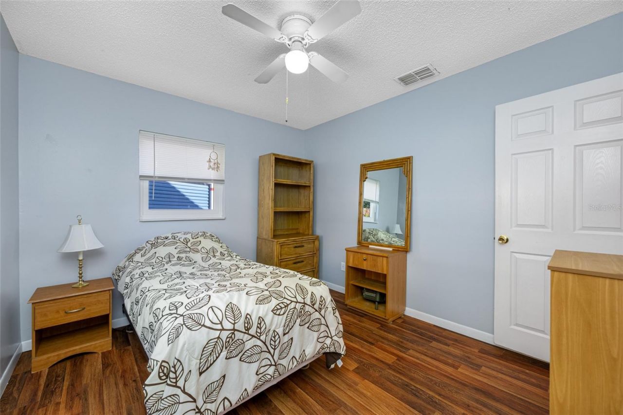 6425 S Adelia Avenue, Tampa, FL 33616 Photo