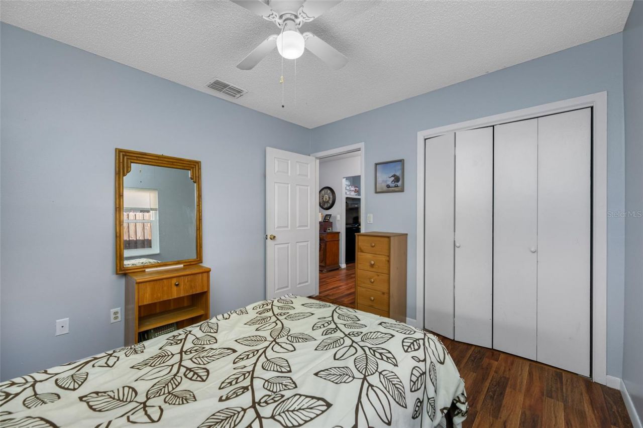 6425 S Adelia Avenue, Tampa, FL 33616 Photo