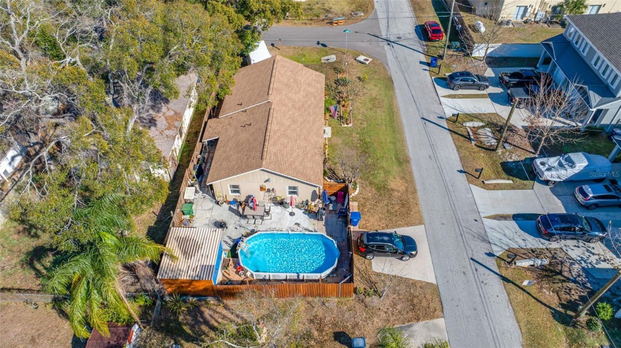 6425 S Adelia Avenue, Tampa, FL 33616 Photo