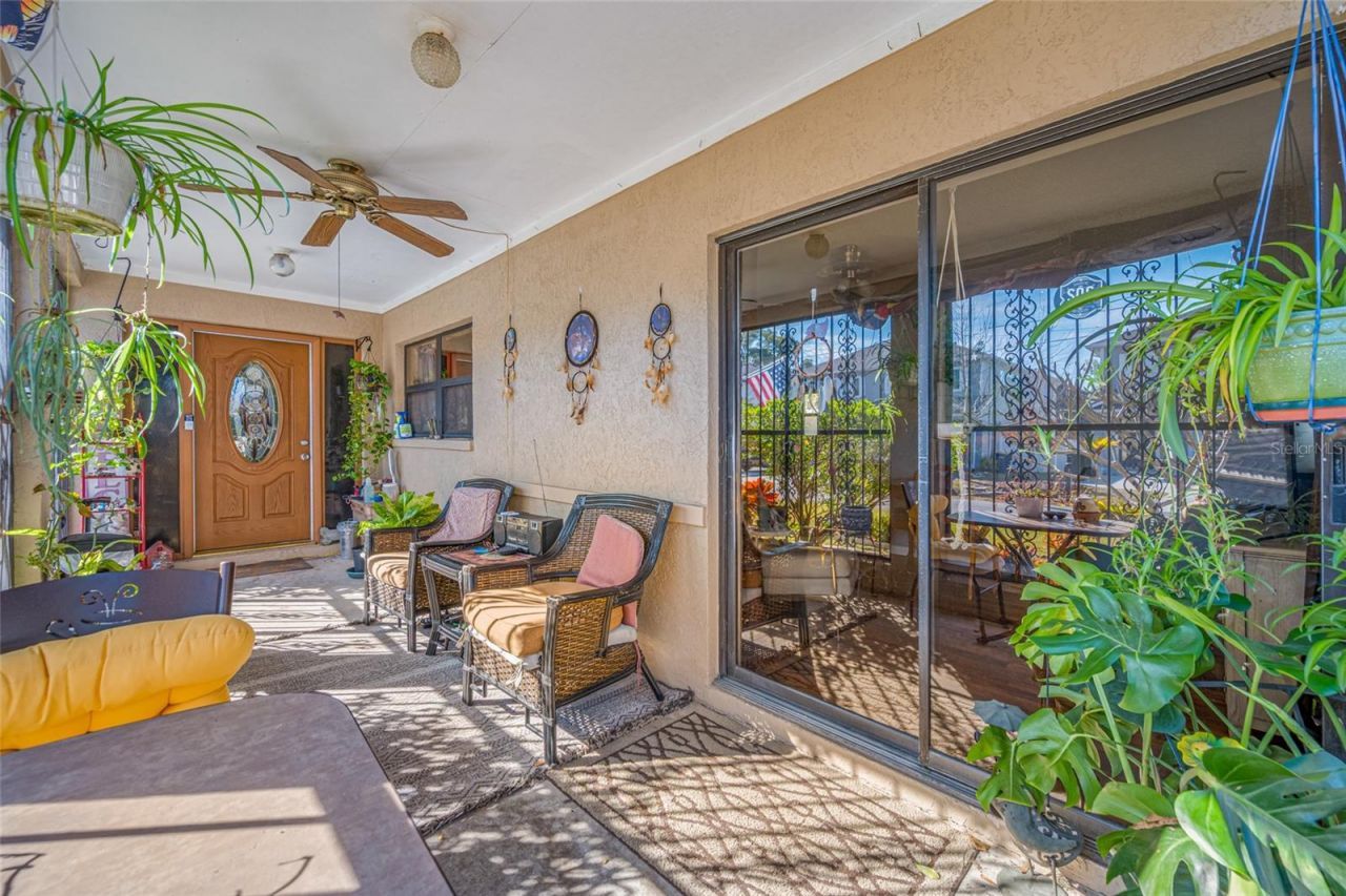 6425 S Adelia Avenue, Tampa, FL 33616 Photo