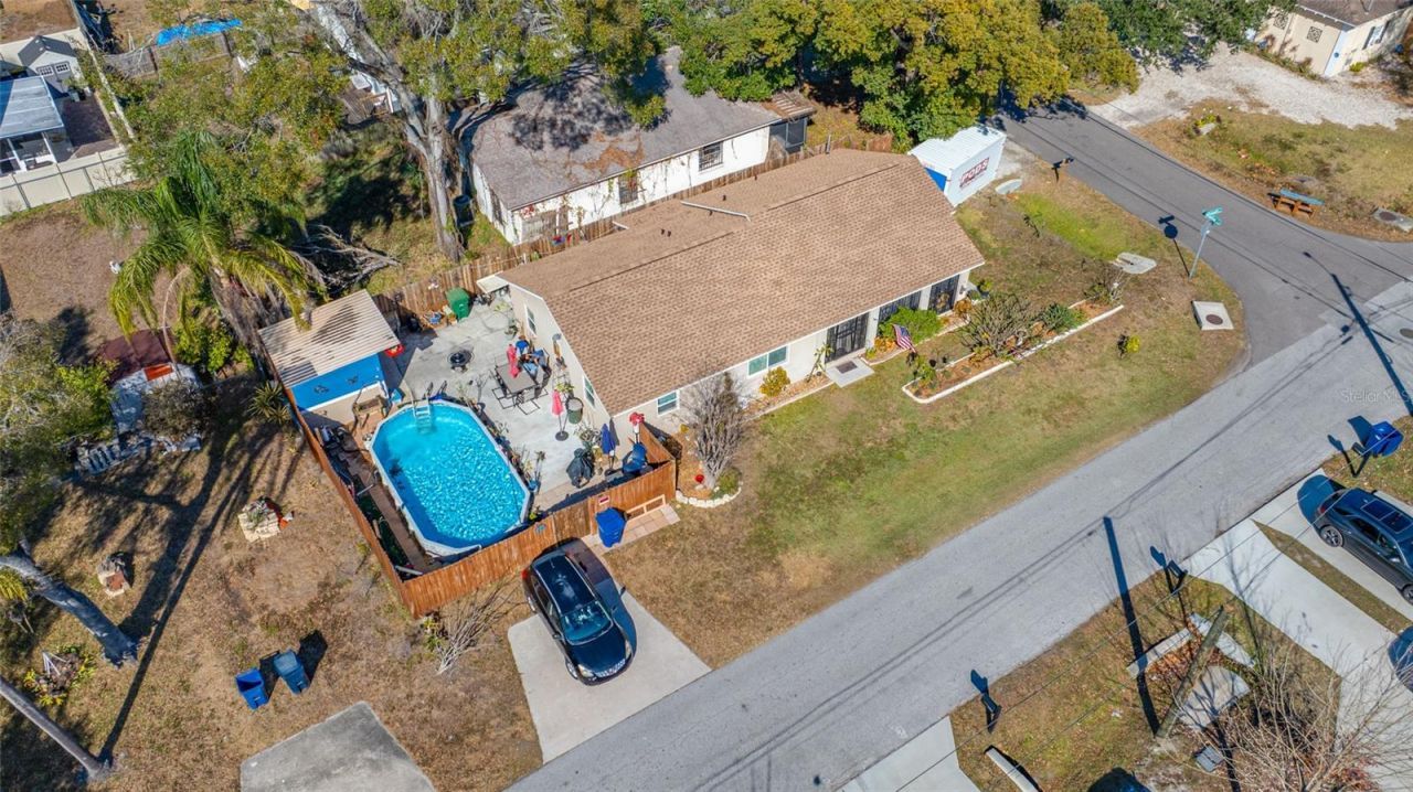 6425 S Adelia Avenue, Tampa, FL 33616 Photo