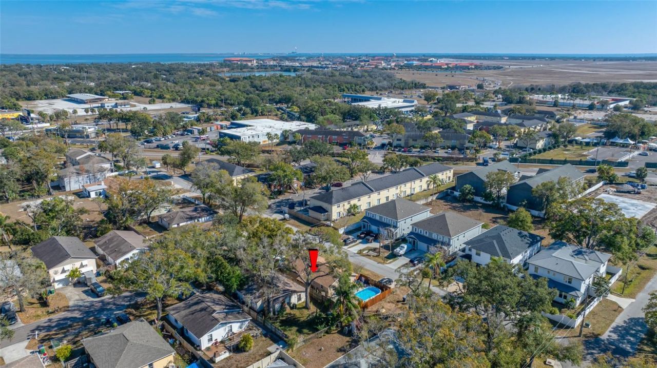 6425 S Adelia Avenue, Tampa, FL 33616 Photo