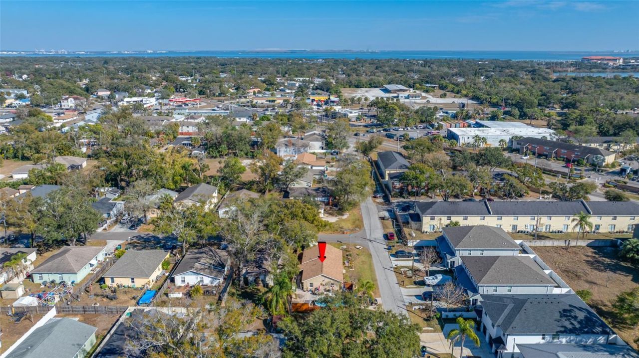 6425 S Adelia Avenue, Tampa, FL 33616 Photo