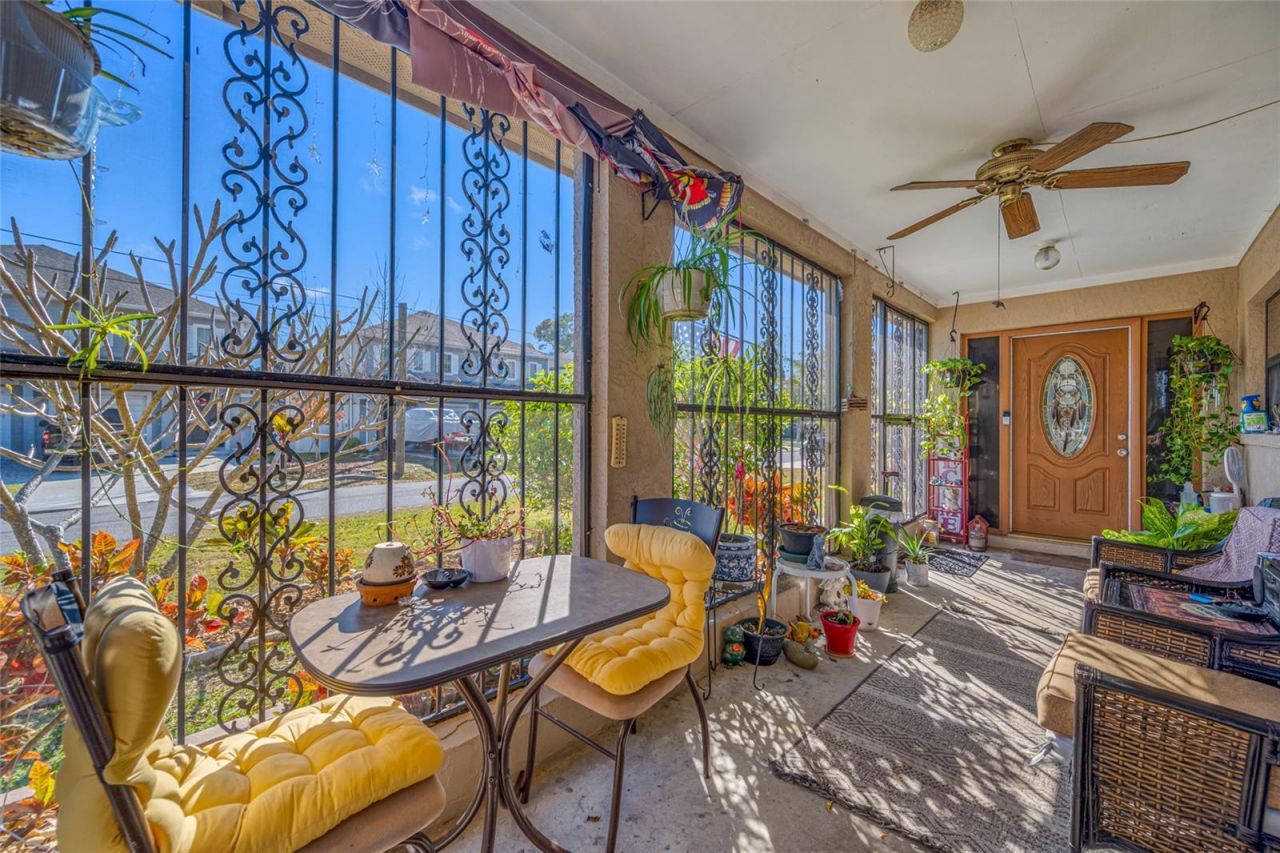 6425 S Adelia Avenue, Tampa, FL 33616 Photo