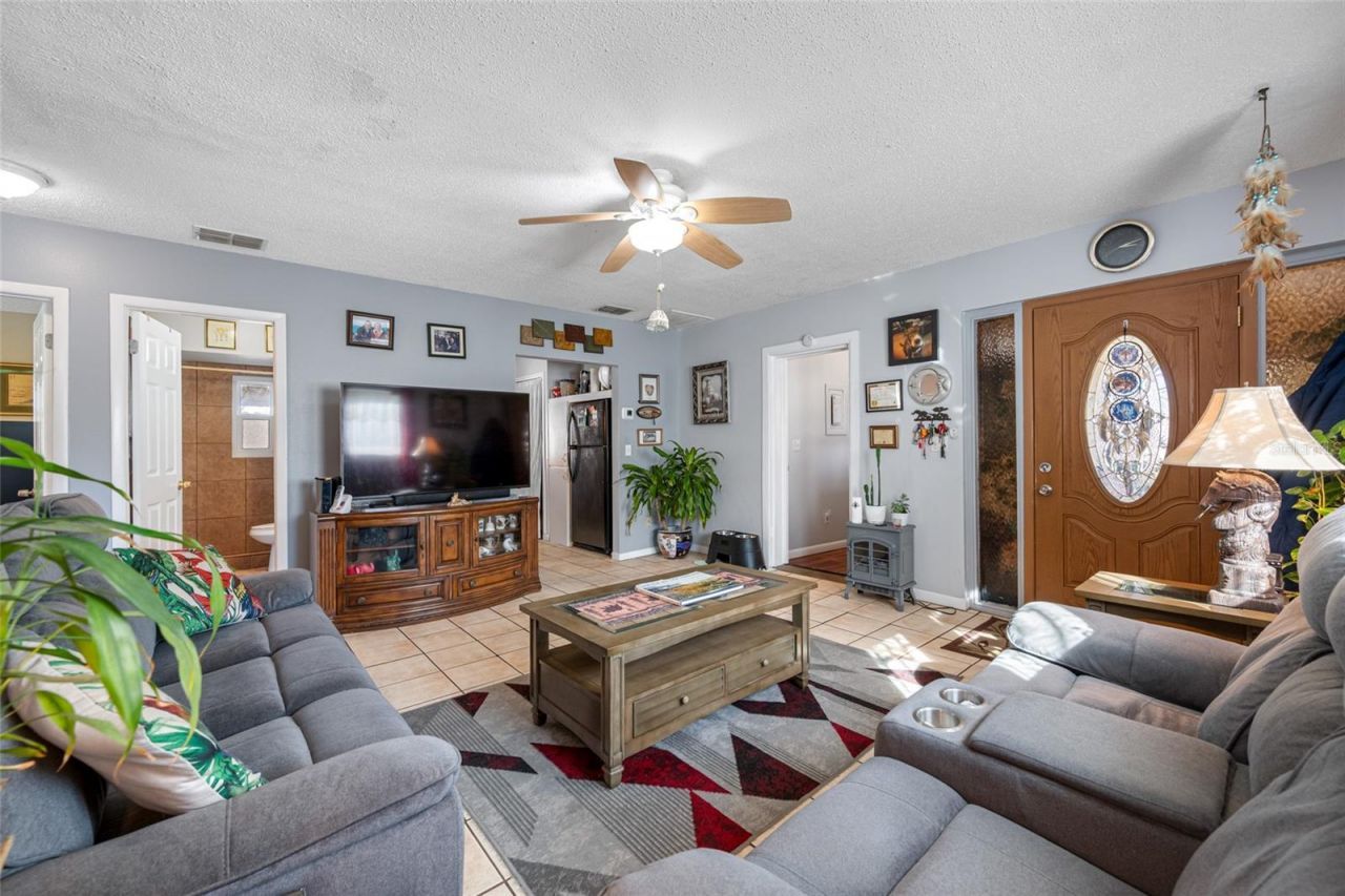 6425 S Adelia Avenue, Tampa, FL 33616 Photo