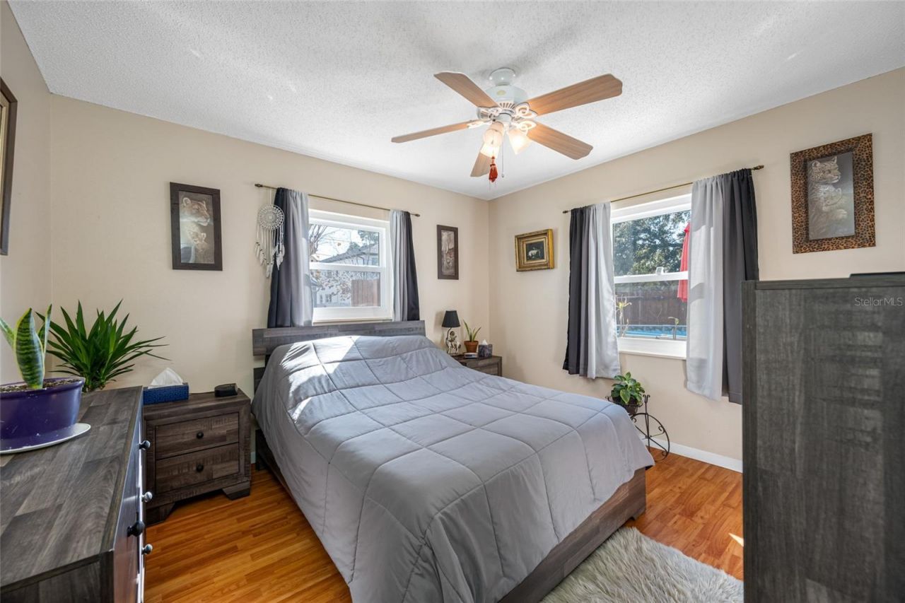 6425 S Adelia Avenue, Tampa, FL 33616 Photo