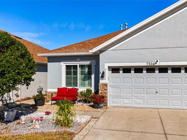 7526 SURREY PINES DRIVE, APOLLO BEACH, FL 33572