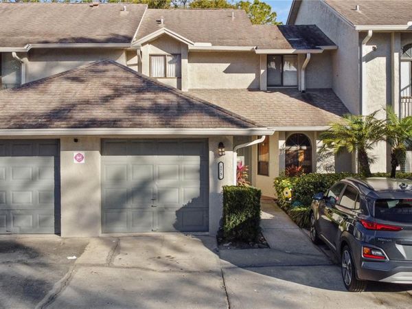 175 CROWN POINT CIRCLE, Unit 175, LONGWOOD, FL 32779