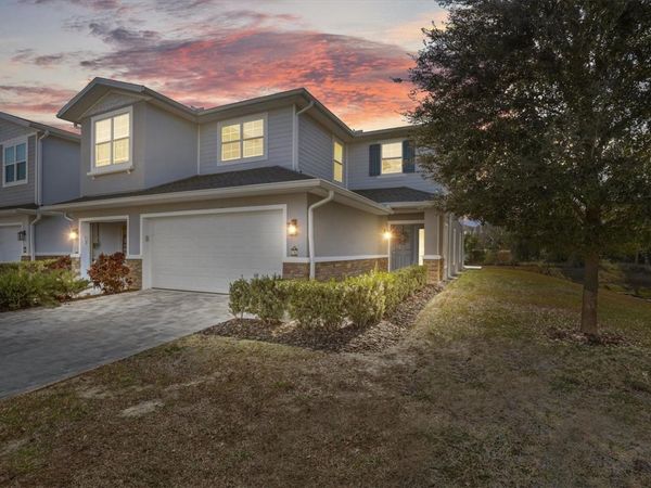 5470 RIVERWALK PRESERVE DRIVE, NEW PORT RICHEY, FL 34653