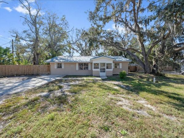 205 2ND AVENUE SE, RUSKIN, FL 33570