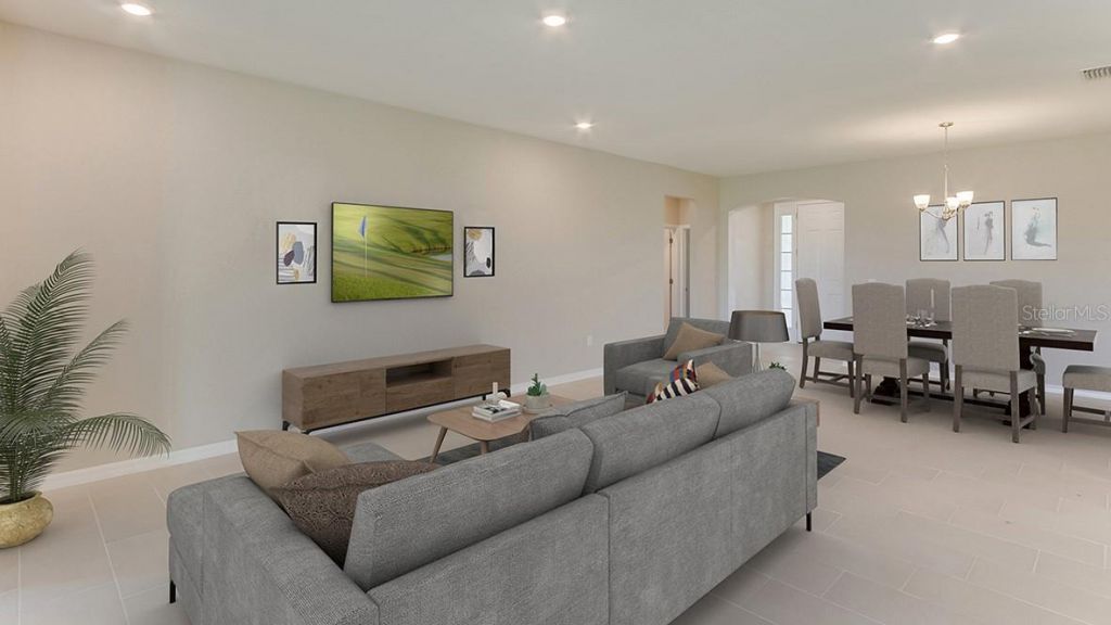 18315 Beach Ranch Terrace, Lakewood Ranch, FL 34211 Photo