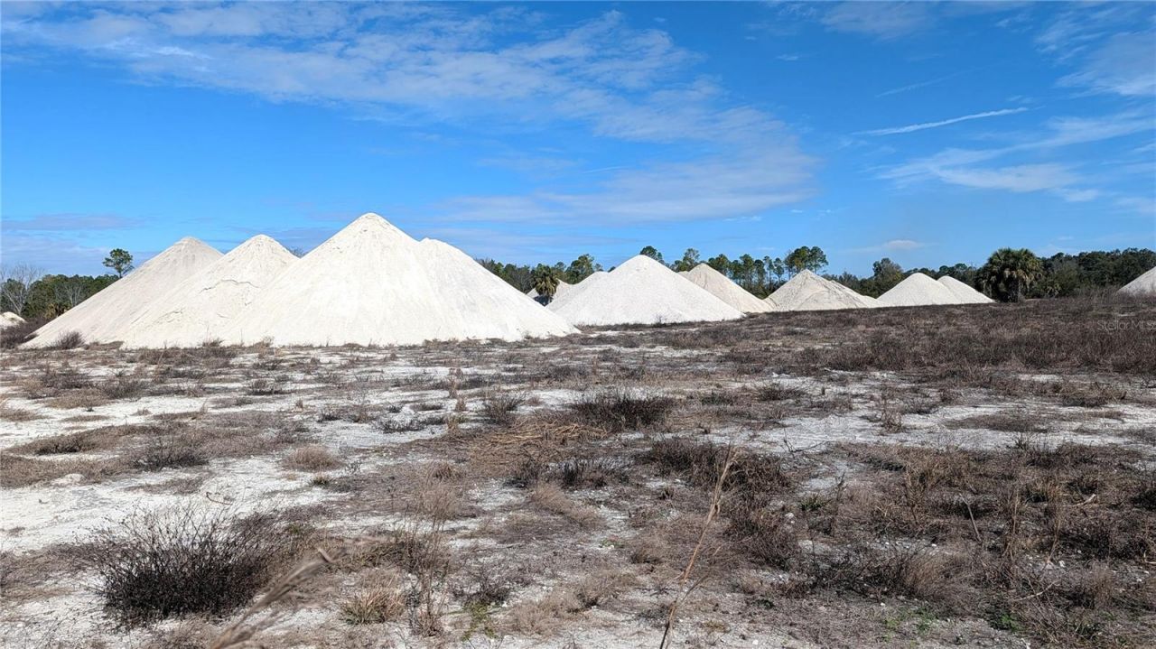 13550 NW Old Fannin Road, Chiefland, FL 32626 Photo