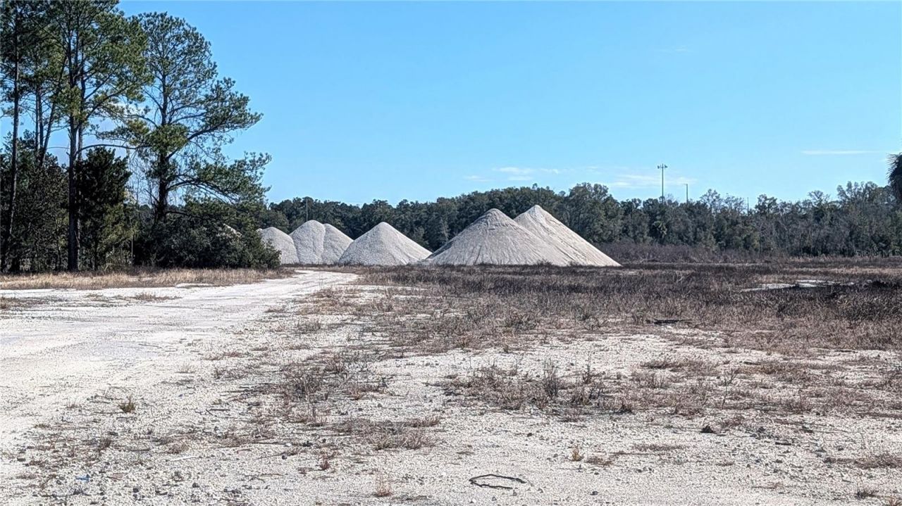 13550 NW Old Fannin Road, Chiefland, FL 32626 Photo