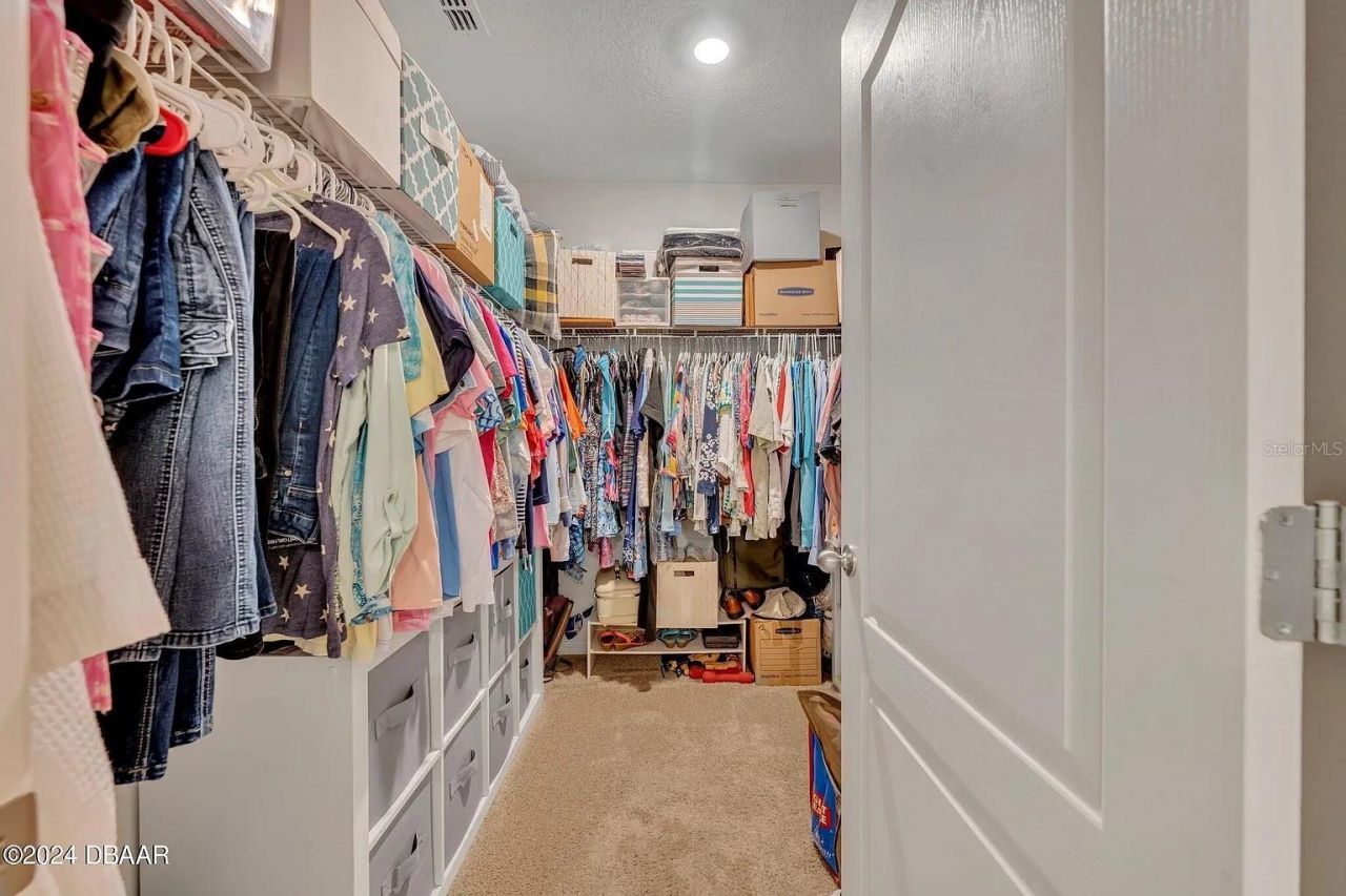 136 Old Mill Pond Road, Edgewater, FL 32141 Photo