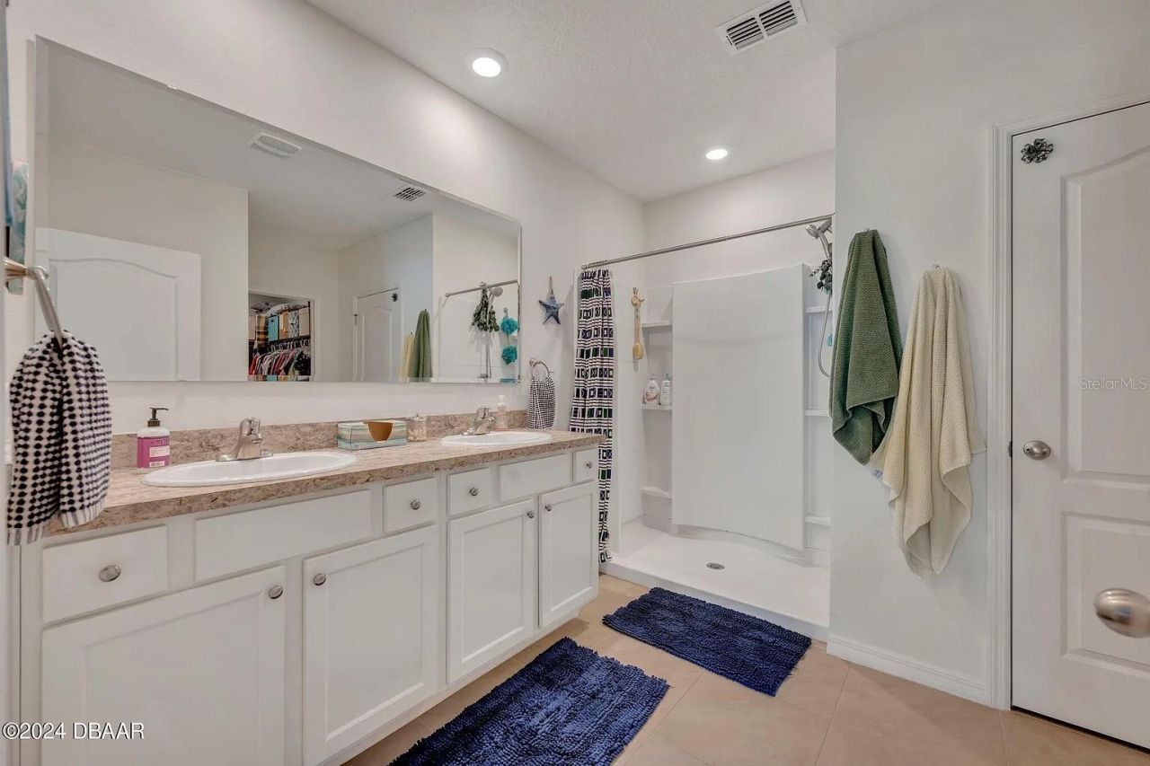 136 Old Mill Pond Road, Edgewater, FL 32141 Photo