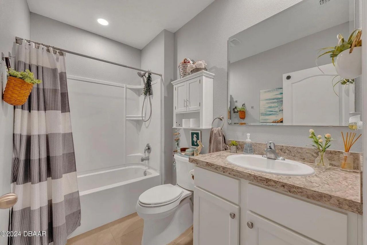 136 Old Mill Pond Road, Edgewater, FL 32141 Photo