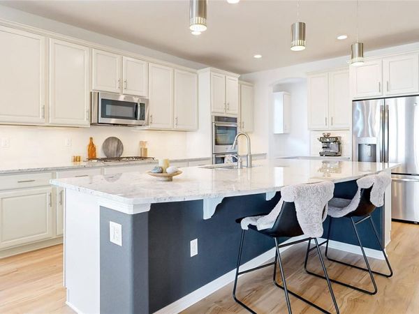 19561 W 59th Avenue, Golden, CO 80403