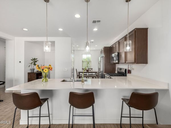 16828 W LAS PALMARITAS Drive, Waddell, AZ 85355