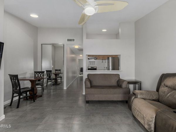 14203 N 19TH Avenue, Unit 2040, Phoenix, AZ 85023