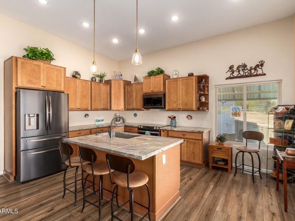 17200 W BELL Road, Unit 1307, Surprise, AZ 85374