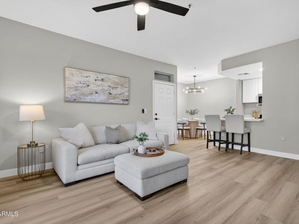 11375 E SAHUARO Drive, Unit 1104, Scottsdale, AZ 85259