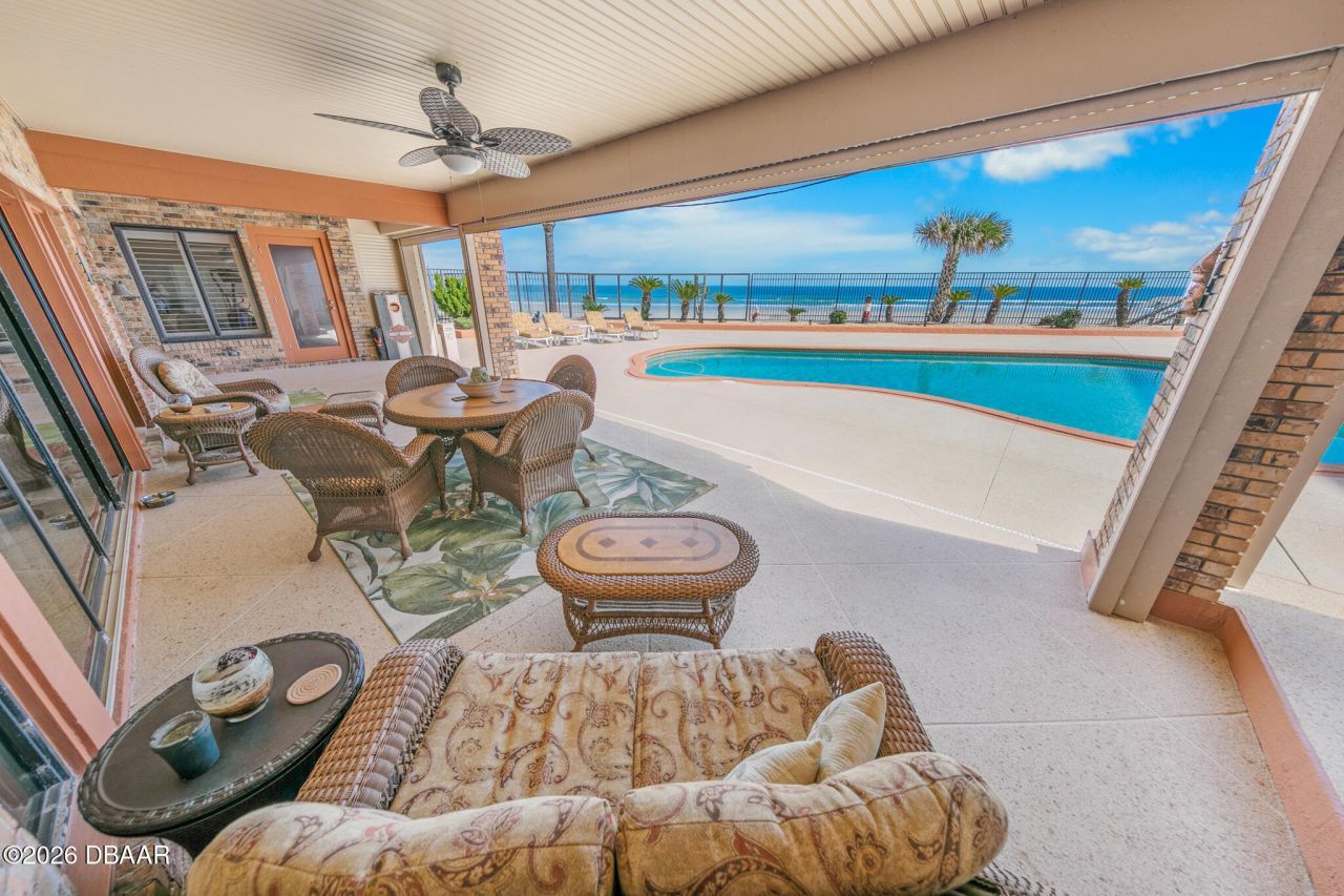 4693 S Atlantic Avenue, Ponce Inlet, FL 32127 Photo