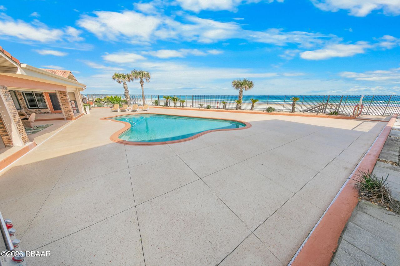 4693 S Atlantic Avenue, Ponce Inlet, FL 32127 Photo