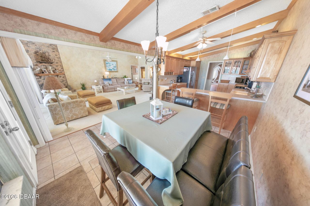 4693 S Atlantic Avenue, Ponce Inlet, FL 32127 Photo