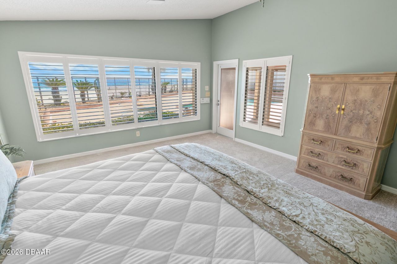 4693 S Atlantic Avenue, Ponce Inlet, FL 32127 Photo