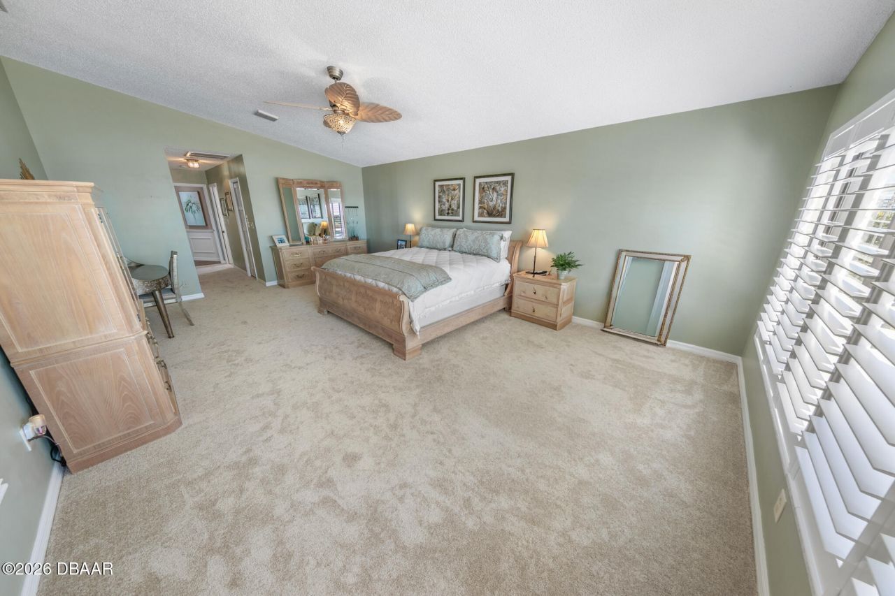 4693 S Atlantic Avenue, Ponce Inlet, FL 32127 Photo