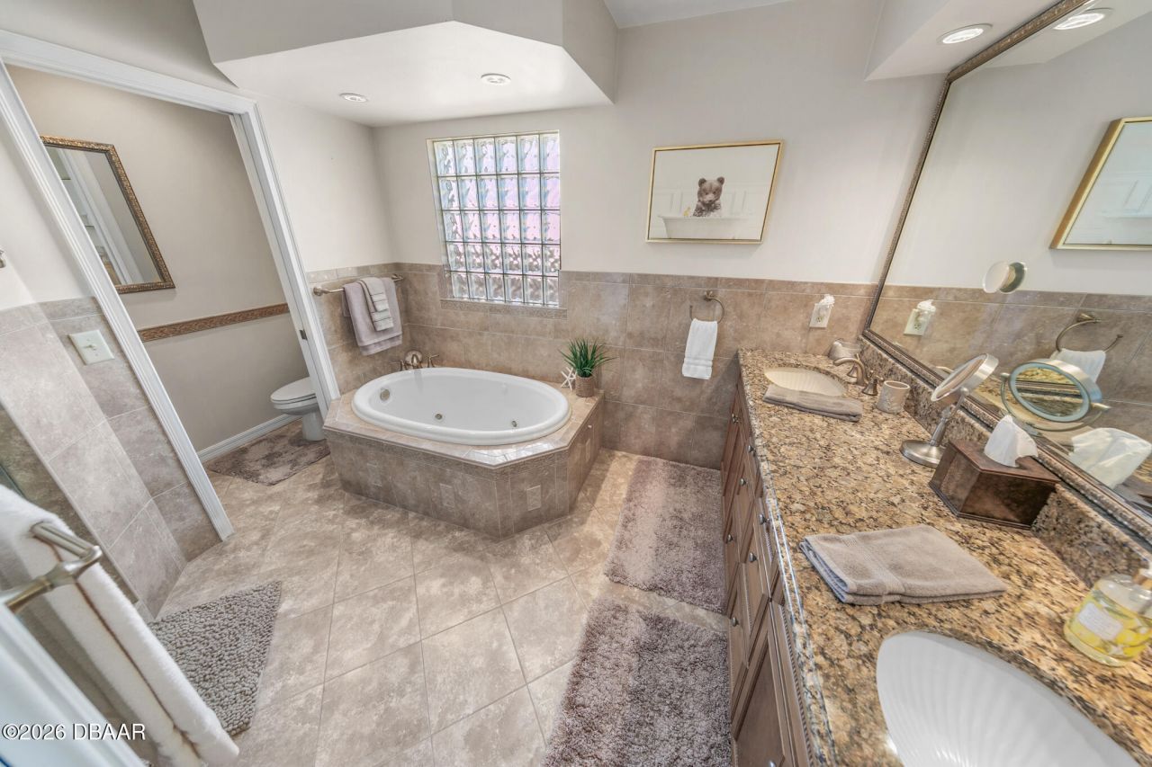 4693 S Atlantic Avenue, Ponce Inlet, FL 32127 Photo