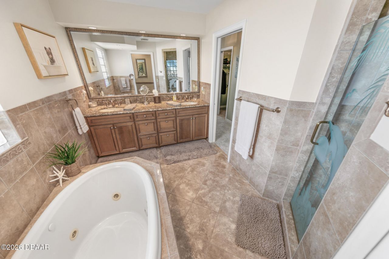 4693 S Atlantic Avenue, Ponce Inlet, FL 32127 Photo